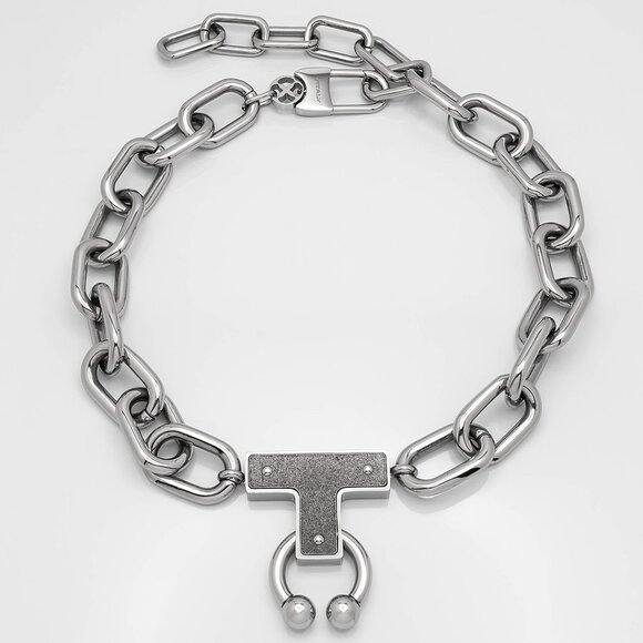 Vitaly Stronghold Chain - Picture 1 of 6